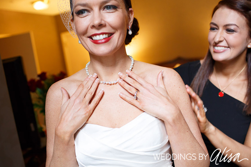 heinz-chapel-pittsburgh-wedding-photographers-07